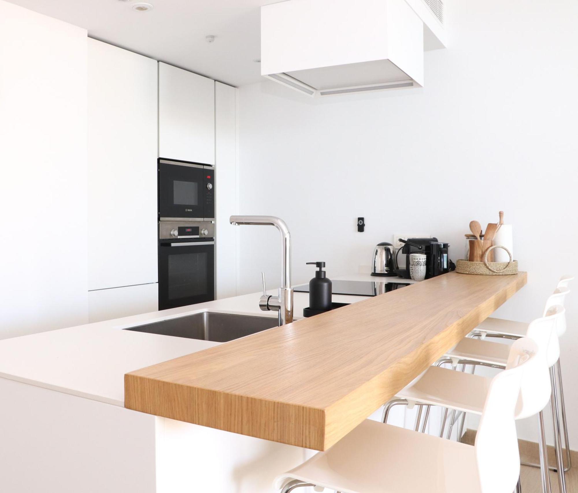 Fantastic Apartment In The Wave Just Steps From Carvajal Beach - Pool And Free Parking Fuengirola Exterior foto