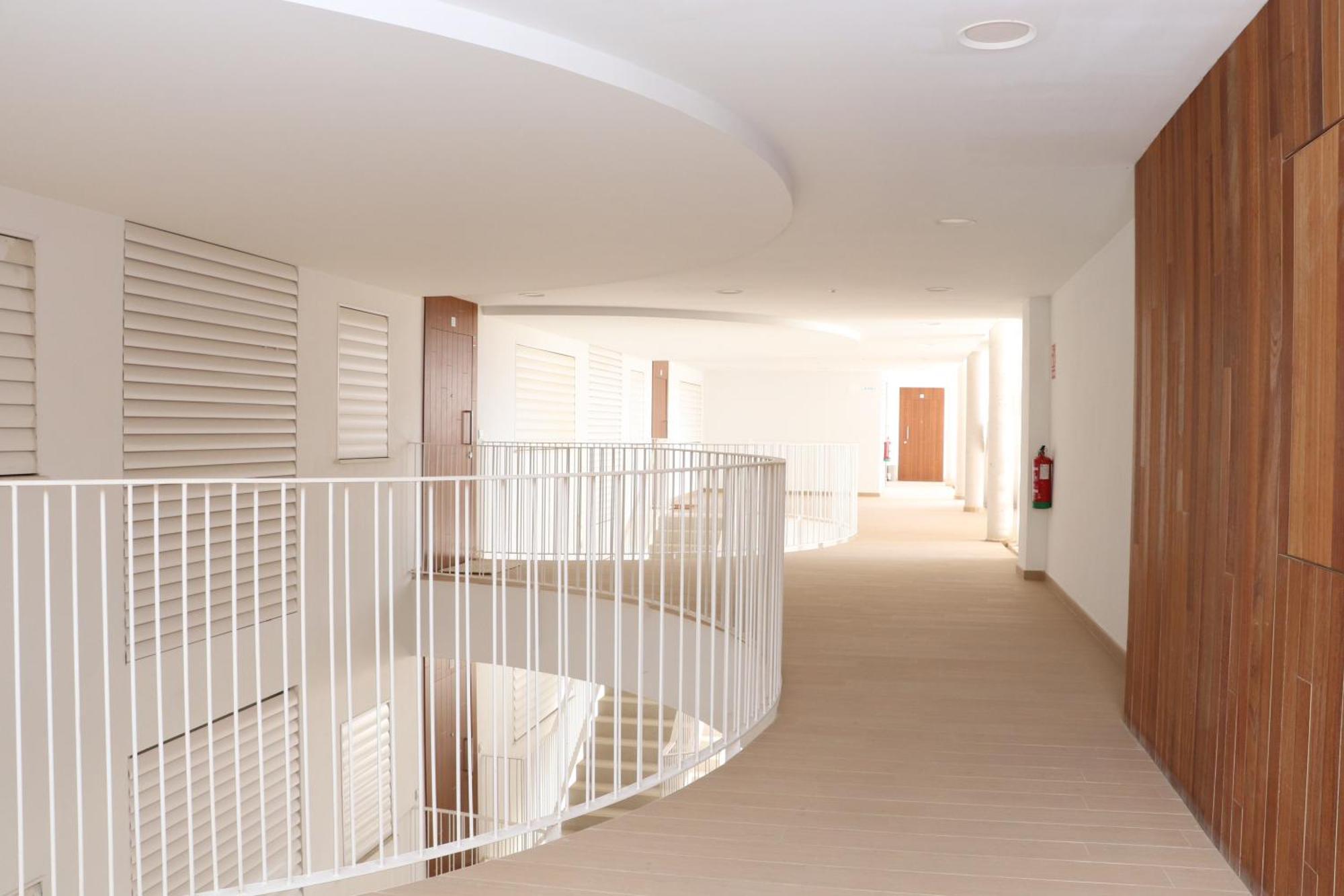 Fantastic Apartment In The Wave Just Steps From Carvajal Beach - Pool And Free Parking Fuengirola Exterior foto